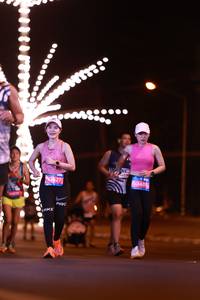 BIB: 
                            <button type="button" onclick="openModal(24169920)" class="btn btn-primary btn-sm float-right btn-popup" data-toggle="modal" data-target=".modal-high-quality">
                        <i class="fas fa-shopping-cart"></i> Add to Cart
                    </button>
                                            <button type="button" onclick="isThisMe(24169920, true)" class="btn btn-success btn-sm float-right btn-popup btn-isme hidden" data-toggle="tooltip" data-placement="bottom" title="นี่คือรูปของคุณใช่ไหม คลิกที่นี่เพื่อเอาเข้าอัลบั้ม">
                        <i class="fas fa-plus"></i> Add to album
                    </button>
                    <button type="button" onclick="isThisMe(24169920, false)" class="btn btn-warning btn-sm float-right btn-popup btn-isnotme hidden">
                        <i class="fas fa-ban"></i> Remove from album
                    </button>